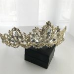 coroa-noiva-debutante-dourada