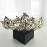 coroa-noiva-debutante-dourada