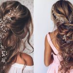 acessorio-para-penteado-festa-madrinha-noiva