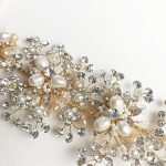 headband-tiara-noiva-luxo