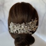 arranjo-cabelo-noiva-prata