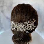 arranjo-cabelo-noiva-prata