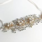 headband-tiara-noiva-luxo