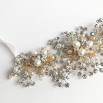 headband-tiara-noiva-luxo