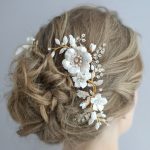 conjunto-floralis-pente-noiva