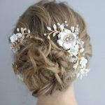 conjunto-floralis-pente-noiva