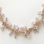 grinalda-headband-rose-gold