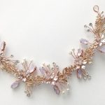 grinalda-headband-rose-gold