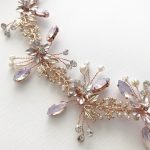 grinalda-headband-rose-gold