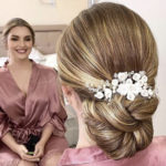 pentes-prata-e-rose-gold