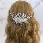 pente-boho-prata