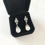 brinco-noiva-gota-perola-pedras-zirconia