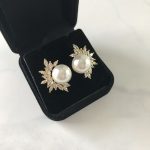 brinco-perola-grande-dourado