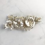 acessorio-cabelo-noiva-vitoria-cabaleiro