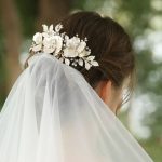 acessorio-cabelo-noiva-vitoria-cabaleiro