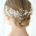 conjunto-flores-seda-noivas