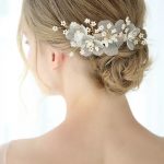 conjunto-flores-seda-noivas