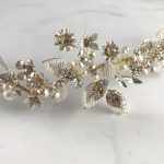 tiara-noiva-lille