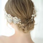 conjunto-flores-seda-noivas