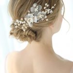 conjunto-flores-seda-noivas