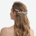 tiara-rose-gold