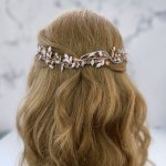 tiara-noiva-rose-boho