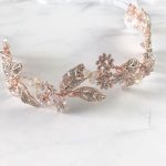 tiara-rose-gold