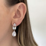 brinco-pedras-zirconia-longo
