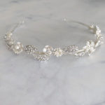 tiara-de-noiva-prata-boho