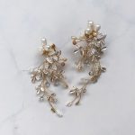 brinco-noiva-rose