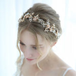 tiara-floral-noiva-2