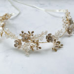 tiara-floral-noiva-2