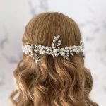 tiara-perolas-noivas