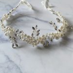 tiara-perolas-noivas