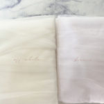 veu-noiva-branco