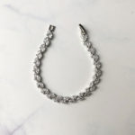 pulseira-prata