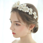 tiara-flores-tecido