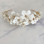 tiara-flores-tecido