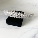 coroa-noiva-zirconia-perolas
