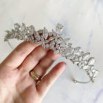 tiara-noiva-zirconias