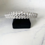 coroa-noiva-zirconia-perolas