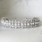 tiara-de-noiva-zirconia-perolas