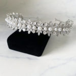 tiara-de-noiva-zirconia-perolas