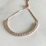 pulseira-cristais-rose