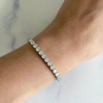 pulseira-zirconia-prata-noiva-festas