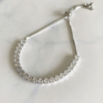 pulseira-zirconia-prata-noiva-festas