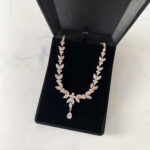 colar-noiva-rose-gold