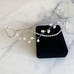 headband-dupla-prata-perola-strass