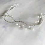 headband-dupla-prata-perola-strass