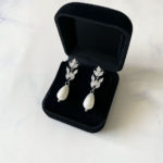 brinco-pendente-perola-zirconia-prata